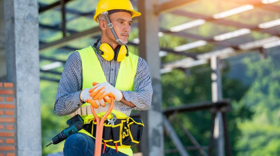 Professional leaking skylight repair services in Marion, AL